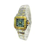 Women's Watch, Watches For Women, Ladies Watches, Luxury Watches, Fashion Watches, Watches in Dubai, Watches UAE