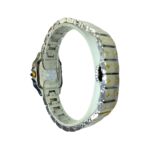Women's Watch, Watches For Women, Ladies Watches, Luxury Watches, Fashion Watches, Watches in Dubai, Watches UAE