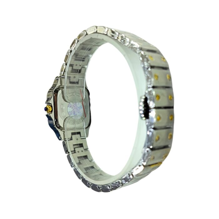 Women's Watch, Watches For Women, Ladies Watches, Luxury Watches, Fashion Watches, Watches in Dubai, Watches UAE