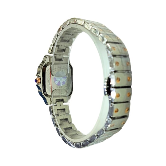 Women's Watch, Watches For Women, Ladies Watches, Luxury Watches, Fashion Watches, Watches in Dubai, Watches UAE