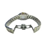 Women's Watch, Watches For Women, Ladies Watches, Luxury Watches, Fashion Watches, Watches in Dubai, Watches UAE
