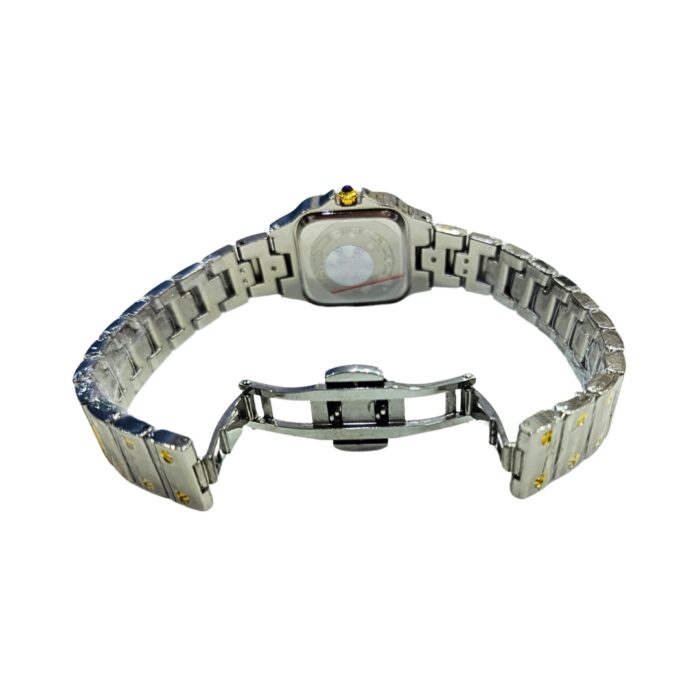 Women's Watch, Watches For Women, Ladies Watches, Luxury Watches, Fashion Watches, Watches in Dubai, Watches UAE
