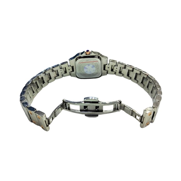Women's Watch, Watches For Women, Ladies Watches, Luxury Watches, Fashion Watches, Watches in Dubai, Watches UAE