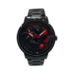 Men's Watch, Coral Watches, Stylish Watches, Fashion Watches, New Wheel Watch, Watches For Men