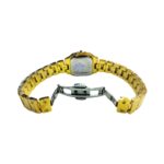 Women's Watch, Watches For Women, Ladies Watches, Luxury Watches, Fashion Watches, Watches in Dubai, Watches UAE