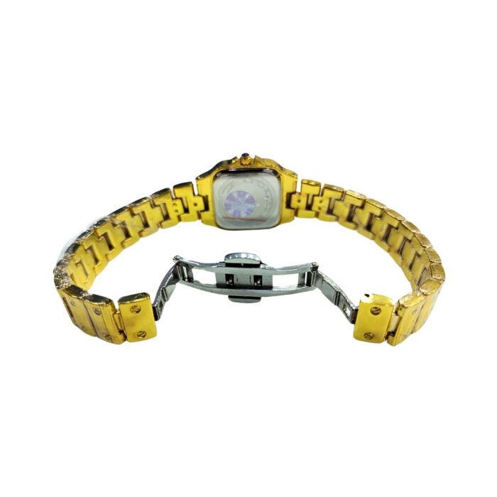 Women's Watch, Watches For Women, Ladies Watches, Luxury Watches, Fashion Watches, Watches in Dubai, Watches UAE