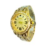 Women's Watch, Watches For Women, Ladies Watches, Luxury Watches, Fashion Watches, Watches in Dubai, Watches UAE