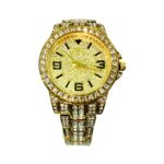 Women's Watch, Watches For Women, Ladies Watches, Luxury Watches, Fashion Watches, Watches in Dubai, Watches UAE