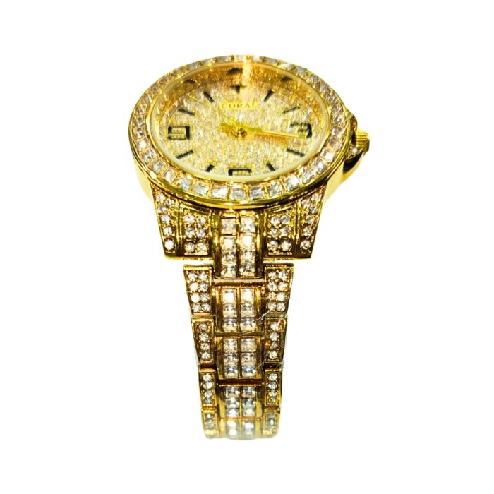 Women's Watch, Watches For Women, Ladies Watches, Luxury Watches, Fashion Watches, Watches in Dubai, Watches UAE