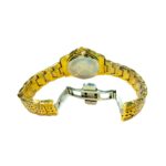 Women's Watch, Watches For Women, Ladies Watches, Luxury Watches, Fashion Watches, Watches in Dubai, Watches UAE