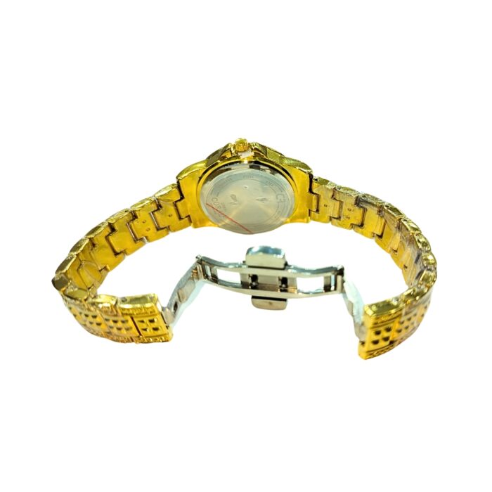Women's Watch, Watches For Women, Ladies Watches, Luxury Watches, Fashion Watches, Watches in Dubai, Watches UAE