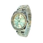 Women's Watch, Watches For Women, Ladies Watches, Luxury Watches, Fashion Watches, Watches in Dubai, Watches UAE