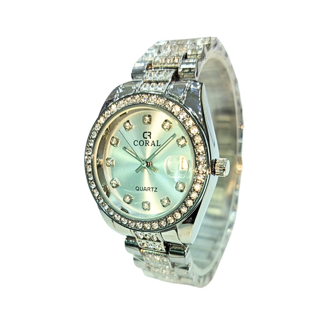 Women's Watch, Watches For Women, Ladies Watches, Luxury Watches, Fashion Watches, Watches in Dubai, Watches UAE Women's Watch, Watches For Women, Ladies Watches, Luxury Watches, Fashion Watches, Watches in Dubai, Watches UAE