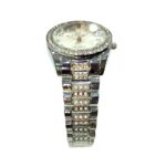 Women's Watch, Watches For Women, Ladies Watches, Luxury Watches, Fashion Watches, Watches in Dubai, Watches UAE