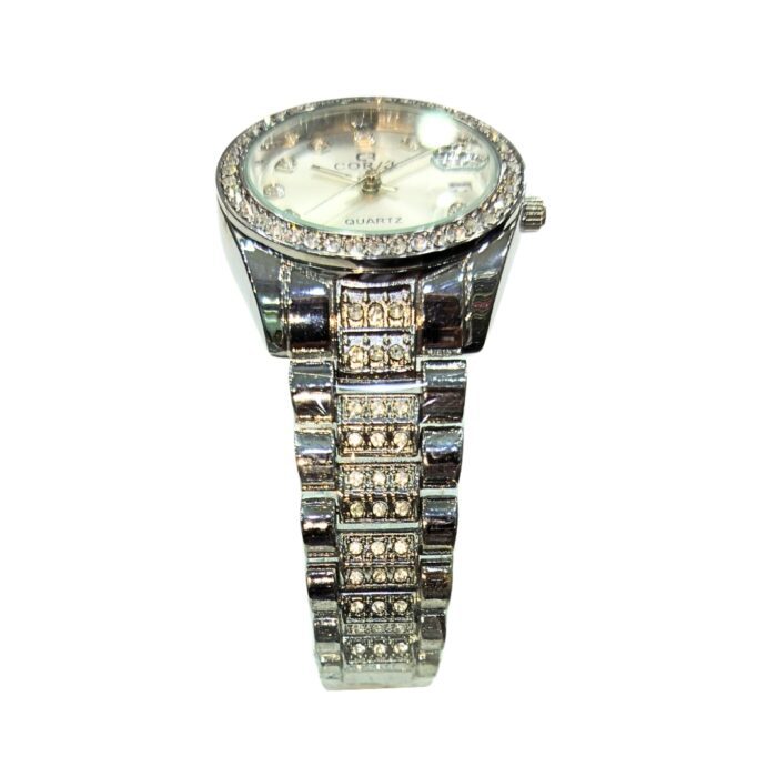 Women's Watch, Watches For Women, Ladies Watches, Luxury Watches, Fashion Watches, Watches in Dubai, Watches UAE