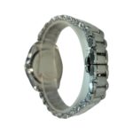 Women's Watch, Watches For Women, Ladies Watches, Luxury Watches, Fashion Watches, Watches in Dubai, Watches UAE