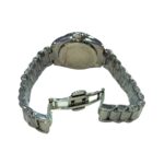 Women's Watch, Watches For Women, Ladies Watches, Luxury Watches, Fashion Watches, Watches in Dubai, Watches UAE