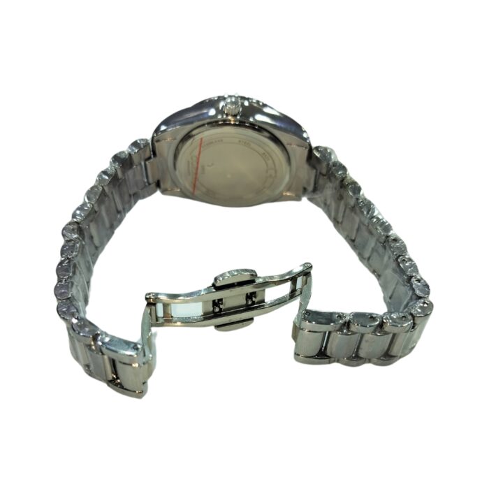 Women's Watch, Watches For Women, Ladies Watches, Luxury Watches, Fashion Watches, Watches in Dubai, Watches UAE