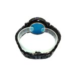Men's Watch, Coral Watches, Stylish Watches, Fashion Watches, New Wheel Watch, Watches For Men