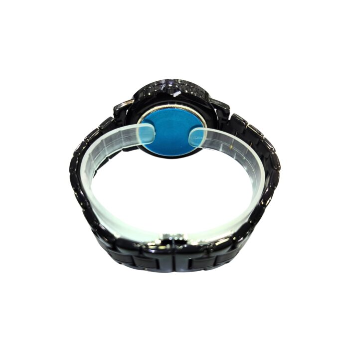 Men's Watch, Coral Watches, Stylish Watches, Fashion Watches, New Wheel Watch, Watches For Men