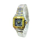 Women's Watch, Watches For Women, Ladies Watches, Luxury Watches, Fashion Watches, Watches in Dubai, Watches UAE