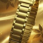 CORAL Men’s Watch – Quartz Movement | 3-Hands with Date | 30M Water-Resistant - Image 12