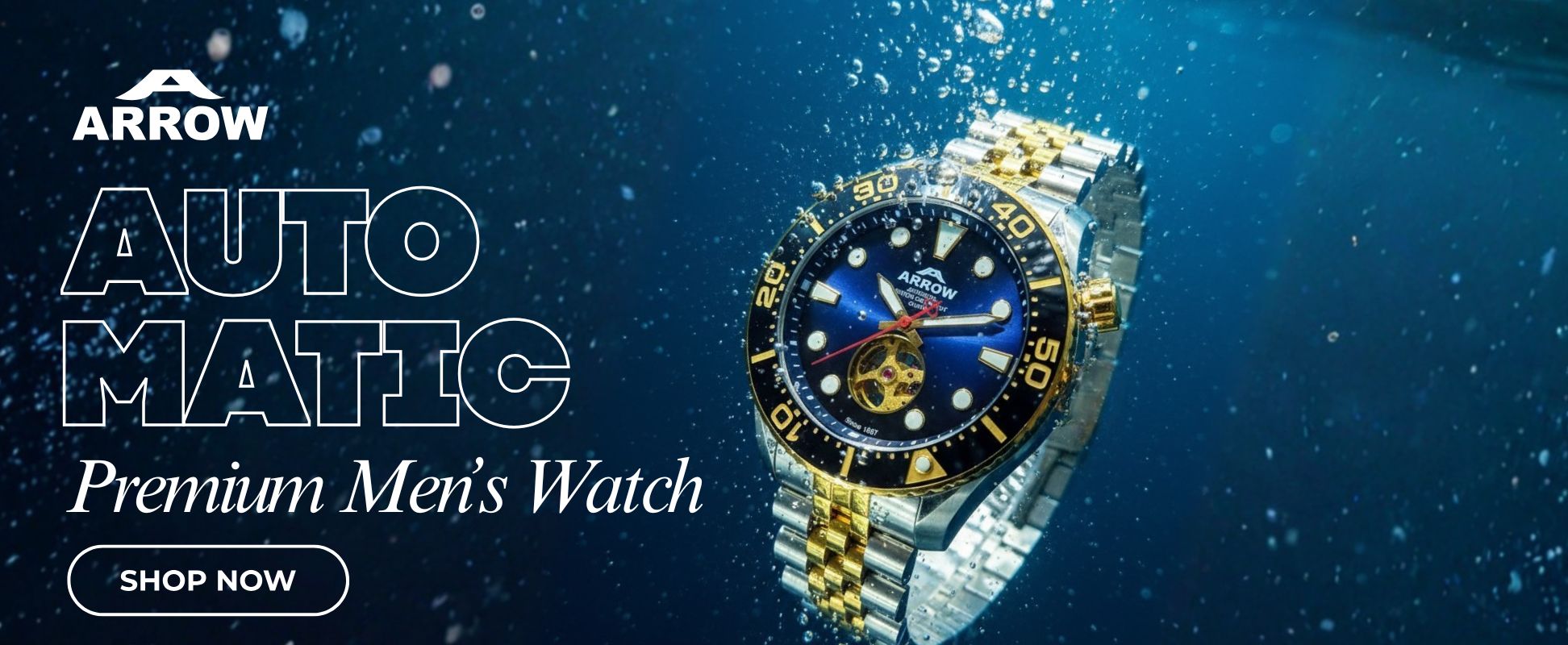 Holiday Sale 2025, Watches, Men's Watch, Women's Watch, Fashion, Sale, Happy Holidays, Merry Christmas