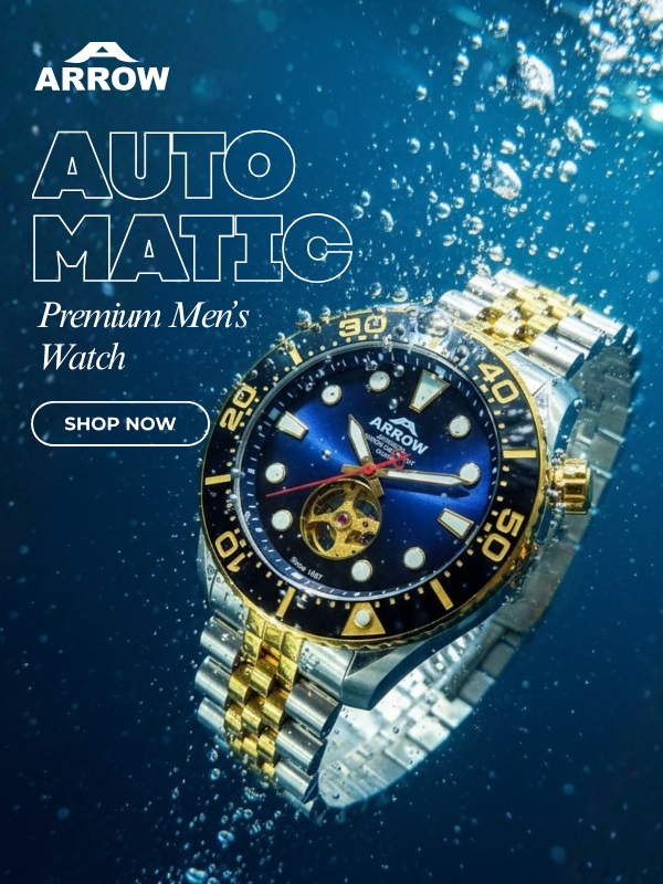 Holiday Sale, Christmas Sale, Men's Watches, Fashion Watches, Gifts, Christmas Gifts, Luxury Watches, Automatic Watches, Dubai, UAE