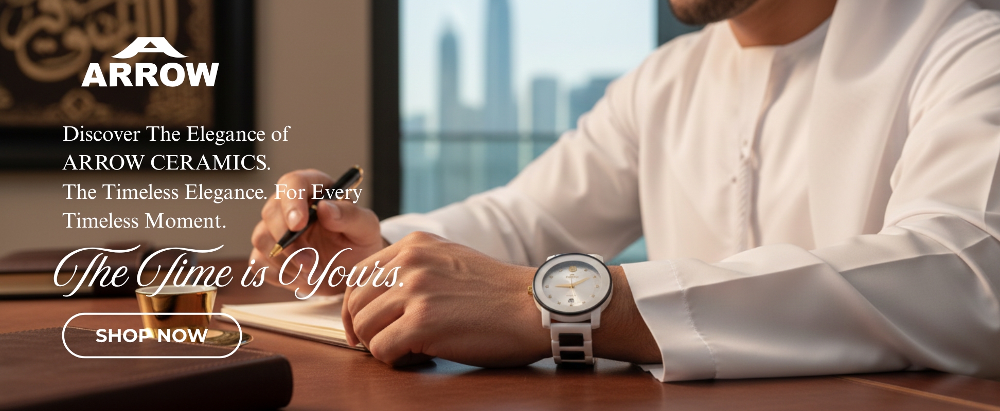 Holiday Sale 2025, Watches, Men's Watch, Women's Watch, Fashion, Sale, Happy Holidays, Merry Christmas