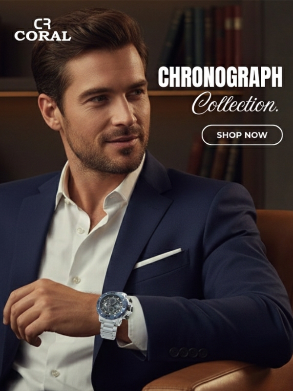Holiday Sale, Christmas Sale, Men's Watches, Fashion Watches, Gifts, Christmas Gifts, Luxury Watches, Dubai, UAE