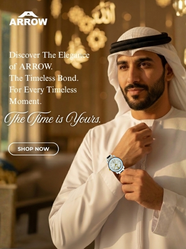 Holiday Sale, Christmas Sale, Men's Watches, Fashion Watches, Gifts, Christmas Gifts, Luxury Watches, Dubai, UAE