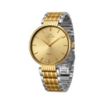 Arrow Classic Men's Watch