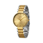 Arrow Classic Men's Watch