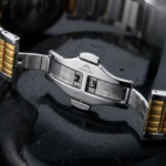 Arrow Classic Men's Watch