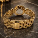 Arrow Premium Classic Watch