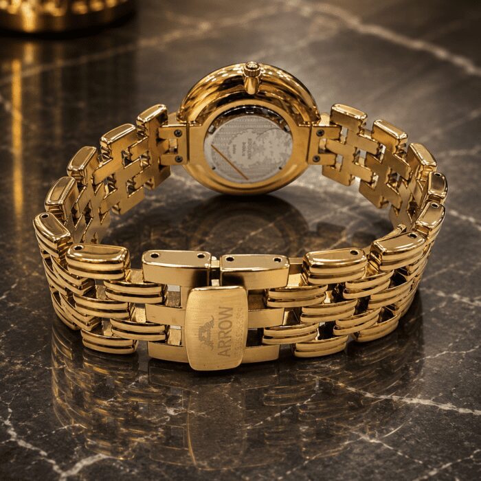Arrow Premium Classic Watch