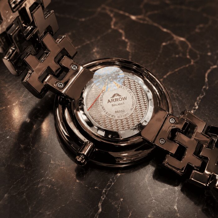Arrow Premium Classic Watch