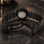 Arrow Premium Classic Watch