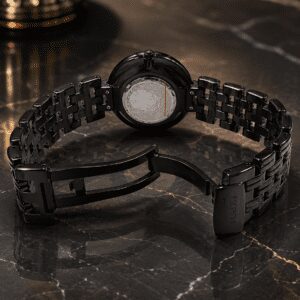Arrow Premium Classic Watch