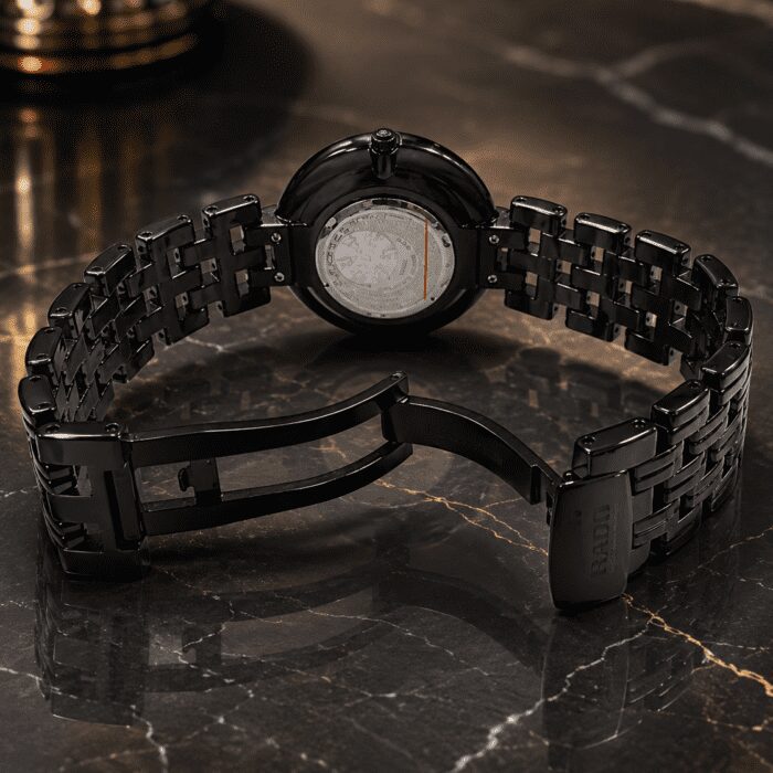 Arrow Premium Classic Watch