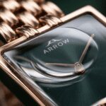 Arrow Premium Classic Watch