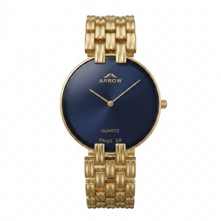 Arrow Premium Classic Watch