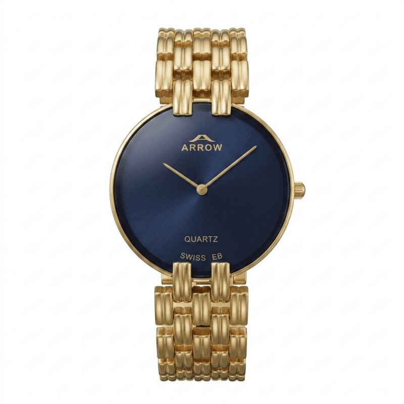 Arrow Premium Classic Watch