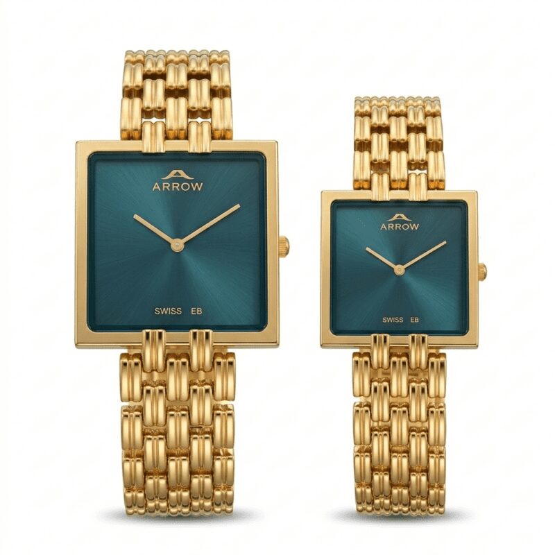 Arrow Premium Classic Watch