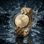Arrow Premium Classic Watch