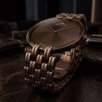 Arrow Premium Classic Watch