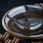Arrow Premium Classic Watch
