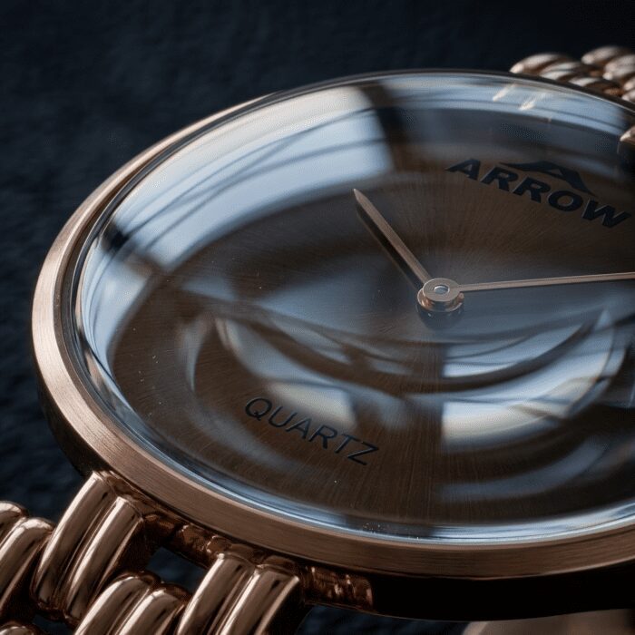 Arrow Premium Classic Watch