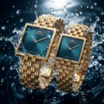 Arrow Premium Classic Watch